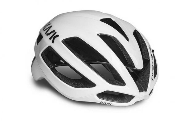 Kask Protone Icon Wg11 Road Helmet