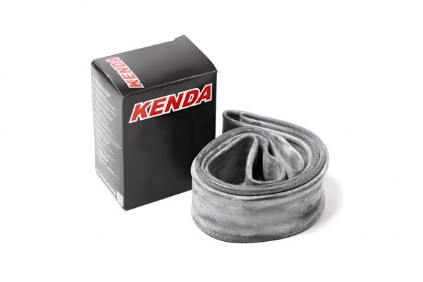 Kenda Inner Tube 26 X 1.5-2.125 Schrader