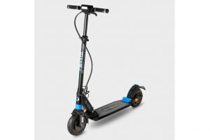 Micro Electric Scooter