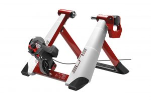Novo Force trainer