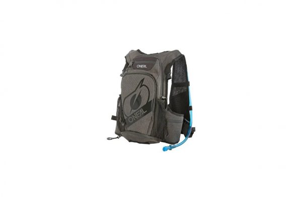 O'Neal Romer Hydration 12L Backpack Black