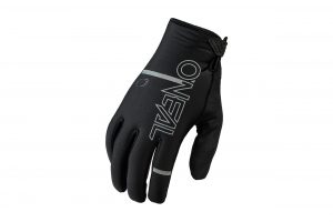 O'Neal Winter Glove Black