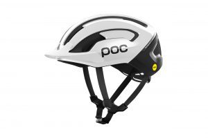 Omne Air Resistance Mips