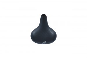 Oxford Contour Flex Unisex Saddle