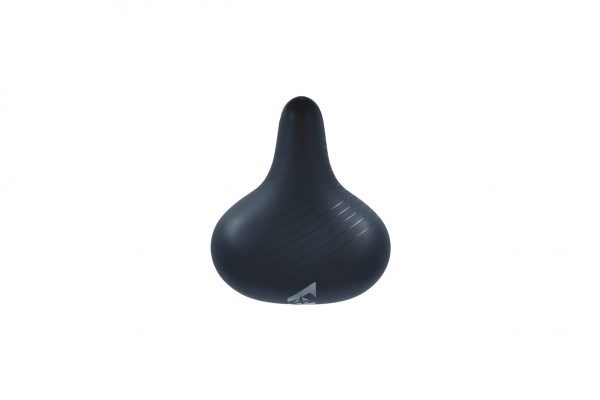 Oxford Contour Flex Unisex Saddle