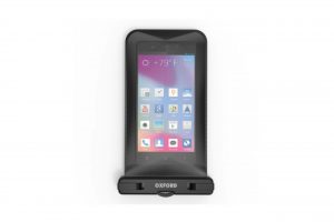 Oxford Dryphone Universal