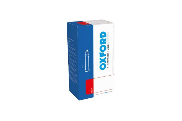 Oxford Inner Tube 29 x 1.90-2.30 Presta