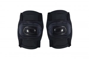 Oxford Junior Protective Pad Set