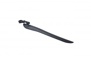 Oxford Mudstop Road Front Mudguard