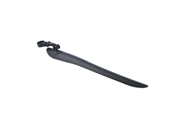 Oxford Mudstop Road Rear Mudguard