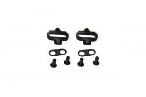 Oxford SPD Compatible Shoe Cleats