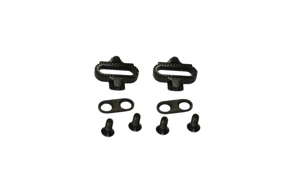 Oxford SPD Compatible Shoe Cleats