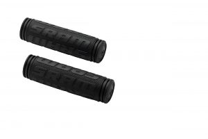 SRAM Racing Grips - Black - 110 mm