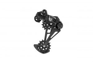 SRAM Rear Derailleur NX Eagle 12 Speed