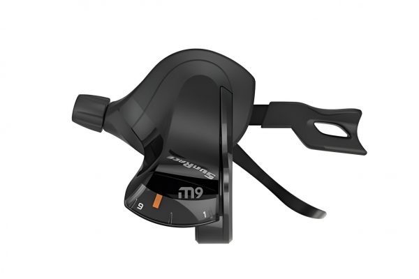 Sunrace M903 Trigger Shifter – 9SP Right Hand