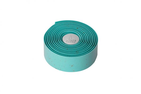 Tape Profile Solid Celeste