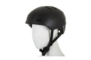 ETC C910 Adult City Helmet