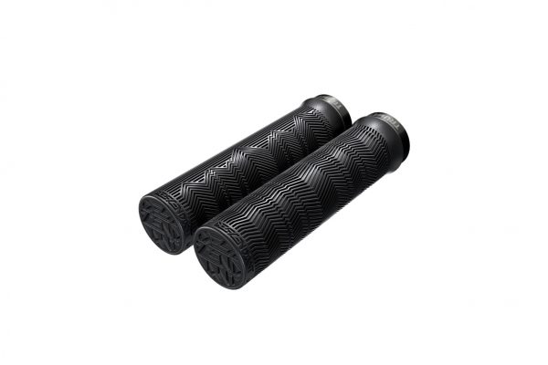Truvativ Unisex - Adult Descendant Handlebar Grips