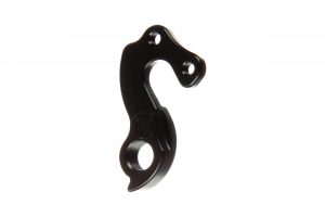 Wheels Manufacturing Replaceable Derailleur Hanger / Dropout 248