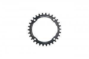 Wolf Tooth 104 BCD Chainring