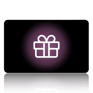 Gift Voucher