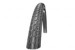 Schwalbe Marathon Plus Reflex 25-622 700x25 Tyre