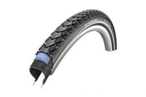 Schwalbe Marathon Plus Reflex 40- 559 Tyre 26x1.50