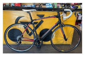Used Specialized Allez Sport Mens Road Bike
