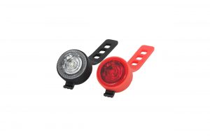 ETC FR12 Light Twinset