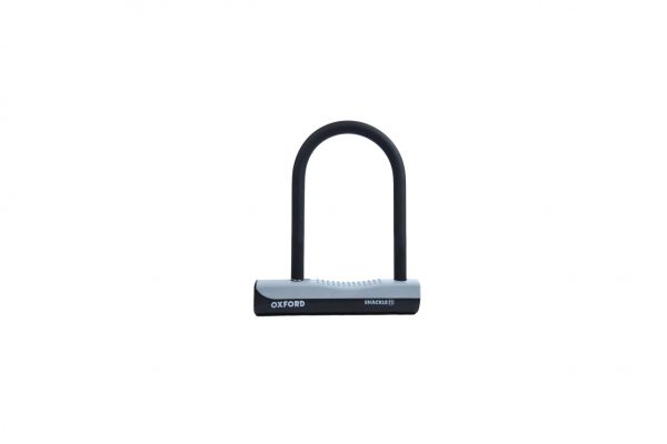 Oxford Shackle12 Large 310mm x 190mm