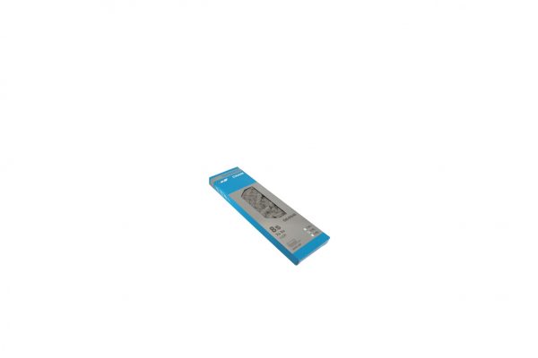 Shimano HG40 Bike Chain