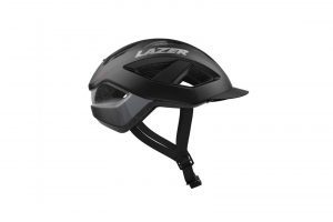 Lazer Cameleon Mips Cycling Helmet