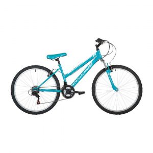 Freespirit Domain Plus Ladies Mountain Bike