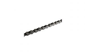 Shimano CN-HG40 6, 7 and 8 Speed 116 Link Bicycle Chain