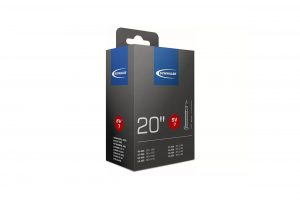 Schwalbe SV7 Bike Inner Tube