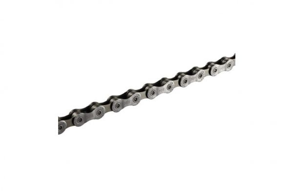 Shimano CN-HG40 6/7/8 Speed Chain