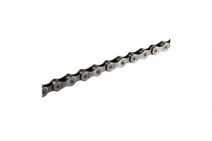Shimano CN-HG53 9 Speed Chain
