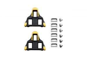 Shimano SPD-SL SM-SH11 Cleat Set
