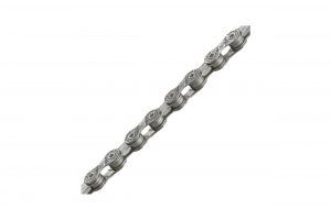 Tava Nove-91 9 Speed Chain