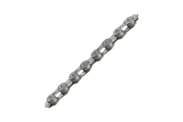 Tava Nove-91 9 Speed Chain