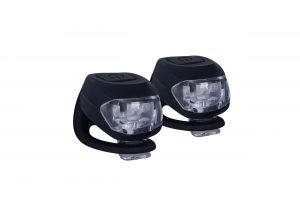 Oxford Bright-Eye Light Set