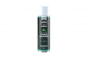 Oxford Mint Chain Cleaner 500ml