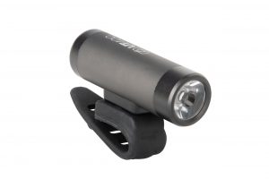 Oxford Ultratorch UT400 Headlight