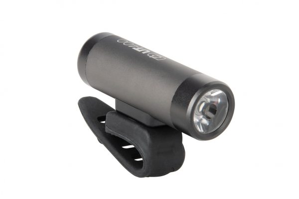 Oxford Ultratorch UT400 Headlight