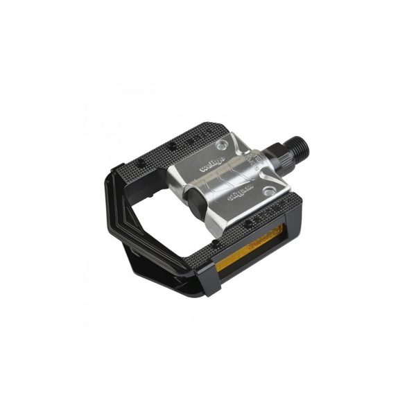 Wellgo Folding Pedals