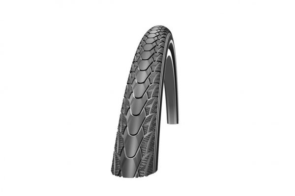 Schwalbe Marathon Plus 700x32 Reflex 32-66 Tyre