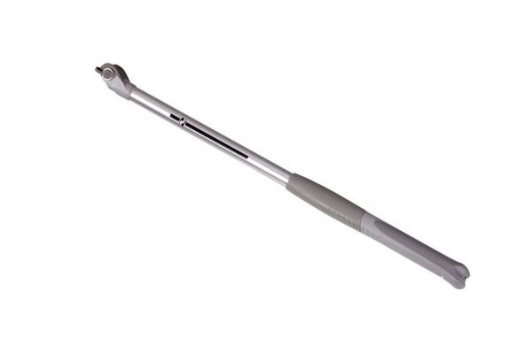 Dawes Podium Frame Pump