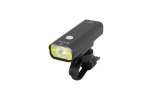 ETC Capella 800 Lumen Front Light