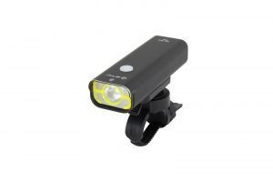 ETC Capella 850 Lumen Front Light
