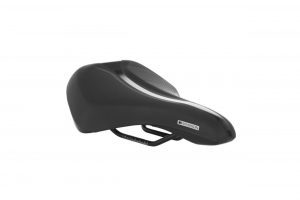 Madison Roam E-Bike Saddle